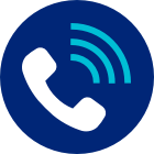 Illustration: telephone